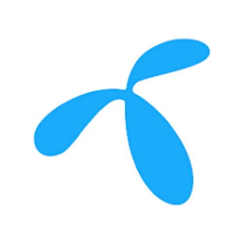 تطبيق MyGP - grameenphone