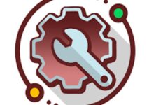 تطبيق NetMod VPN Client