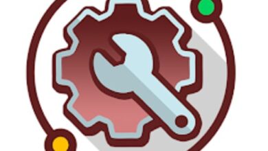 تطبيق NetMod VPN Client