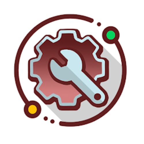 تطبيق NetMod VPN Client