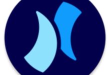 تطبيق Niagara Launcher