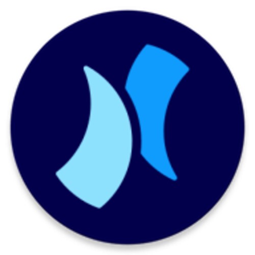 تطبيق Niagara Launcher