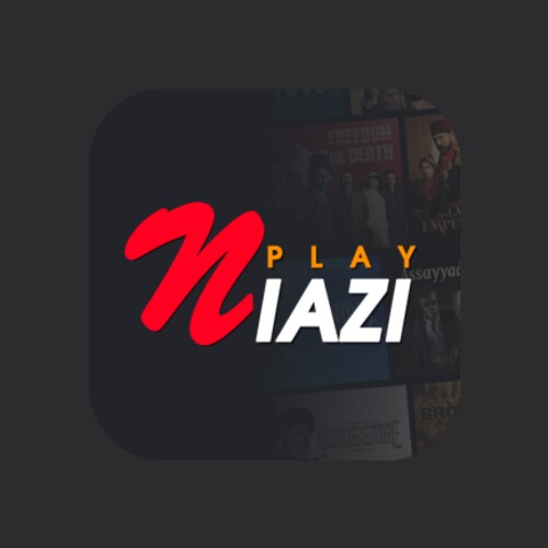 تطبيق NiaziPlay