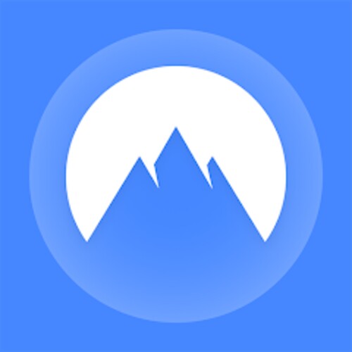 تطبيق NordVPN