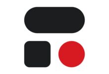 تطبيق Nothing Widgets