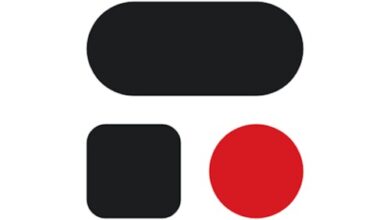 تطبيق Nothing Widgets