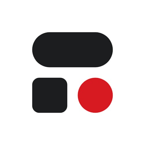 تطبيق Nothing Widgets