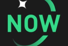 تطبيق Now VPN - Fast Secure Proxy