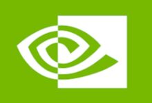تطبيق NVIDIA GeForce NOW