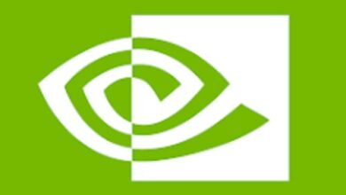 تطبيق NVIDIA GeForce NOW