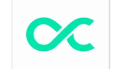 تطبيق Octohide VPN