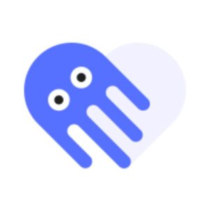 تطبيق Octopus