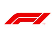 تطبيق Official F1 ® App
