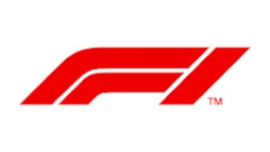 تطبيق Official F1 ® App