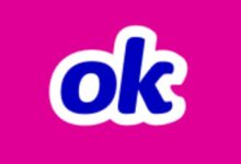 تطبيق OkCupid