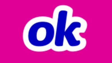 تطبيق OkCupid