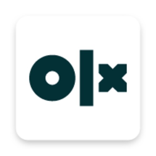 تطبيق OLX