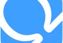 تطبيق Omegle
