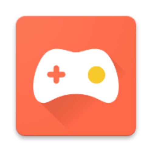 تطبيق Omlet Arcade