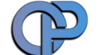 تطبيق OP Injector