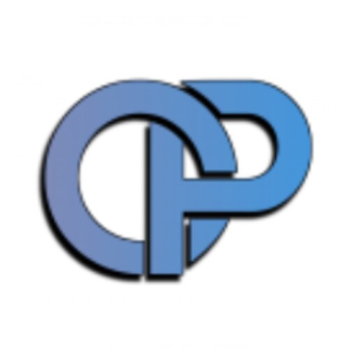 تطبيق OP Injector