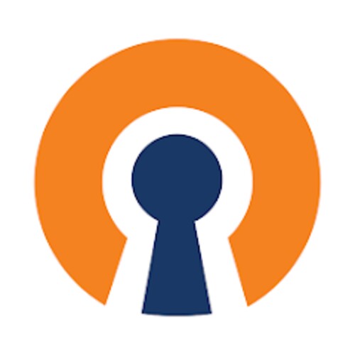 تطبيق OpenVPN Connect