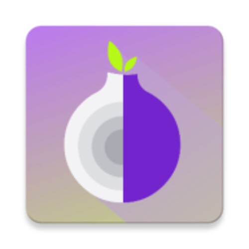 تطبيق Orbot: Tor on Android