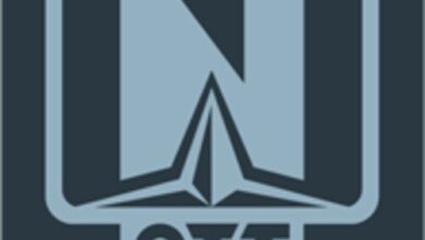 تطبيق OTT Navigator