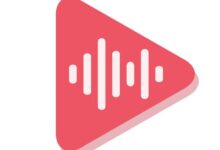 تطبيق OuterTune