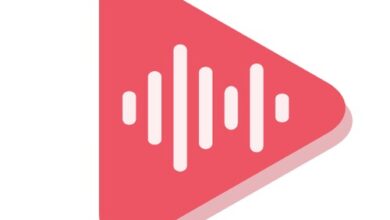 تطبيق OuterTune