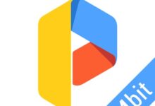 تطبيق Parallel Space - 64Bit Support