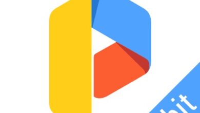 تطبيق Parallel Space - 64Bit Support