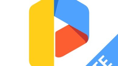 تطبيق Parallel Space Lite