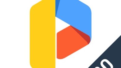 تطبيق Parallel Space Pro