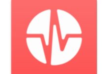 تطبيق PariPulse