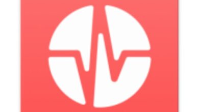 تطبيق PariPulse