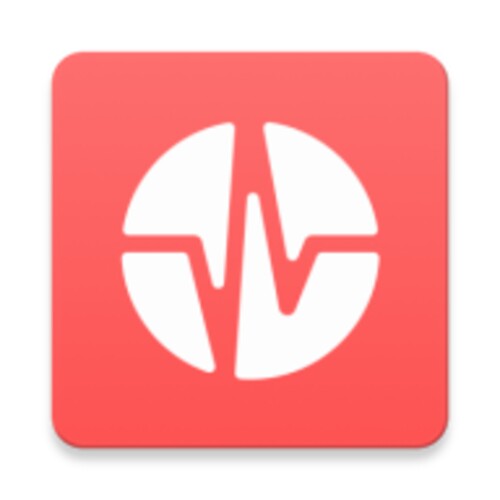 تطبيق PariPulse