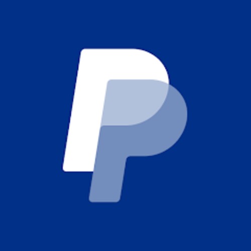 تطبيق PayPal