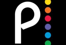 تطبيق Peacock TV