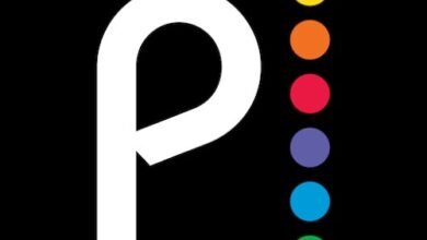 تطبيق Peacock TV