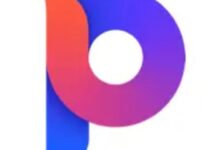 تطبيق Phoenix Browser