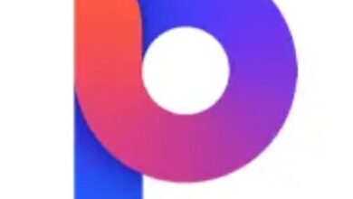 تطبيق Phoenix Browser