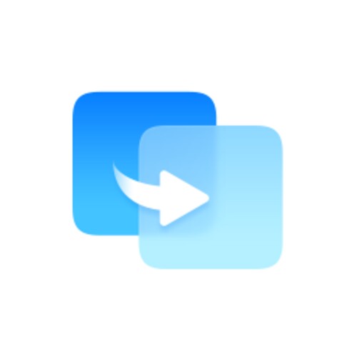 تطبيق Phone Clone