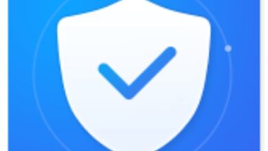 تطبيق Phone Master