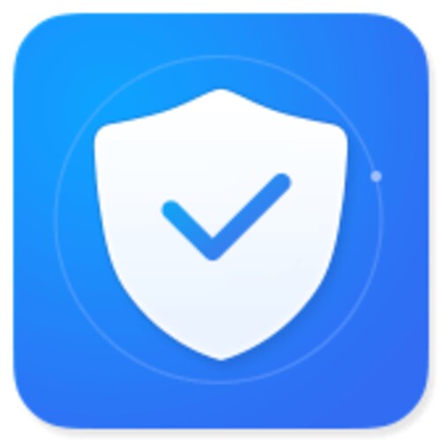 تطبيق Phone Master