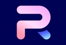 تطبيق PhotoRoom