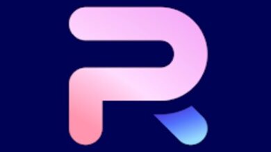 تطبيق PhotoRoom