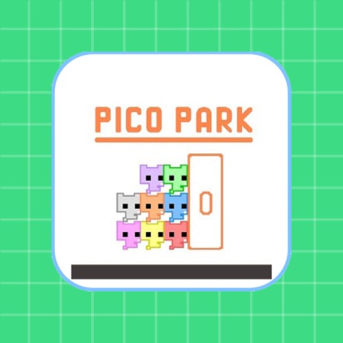 تطبيق Pico Park mobile Walkthrough