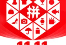 تطبيق Pinduoduo