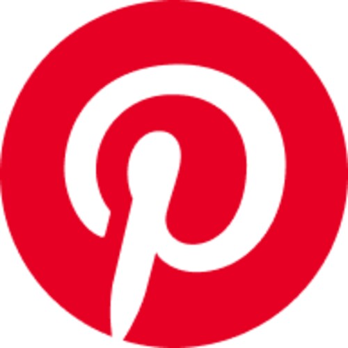 تطبيق Pinterest
